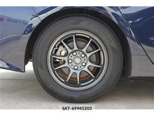 Toyota PRIUS PHV 2020-03 7619398-15