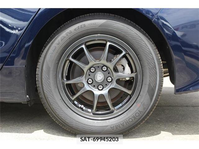 Toyota PRIUS PHV 2020-03 7619398-16