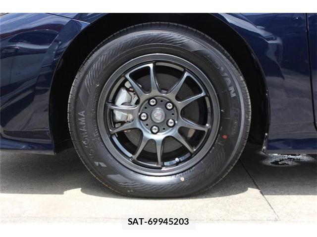 Toyota PRIUS PHV 2020-03 7619398-17