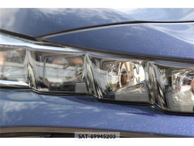 Toyota PRIUS PHV 2020-03 7619398-18