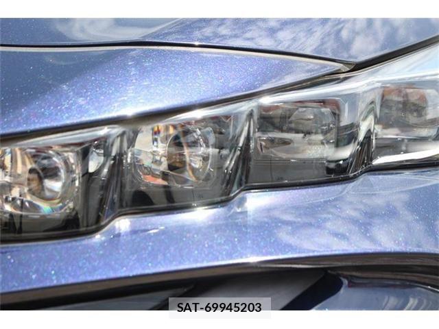 Toyota PRIUS PHV 2020-03 7619398-19