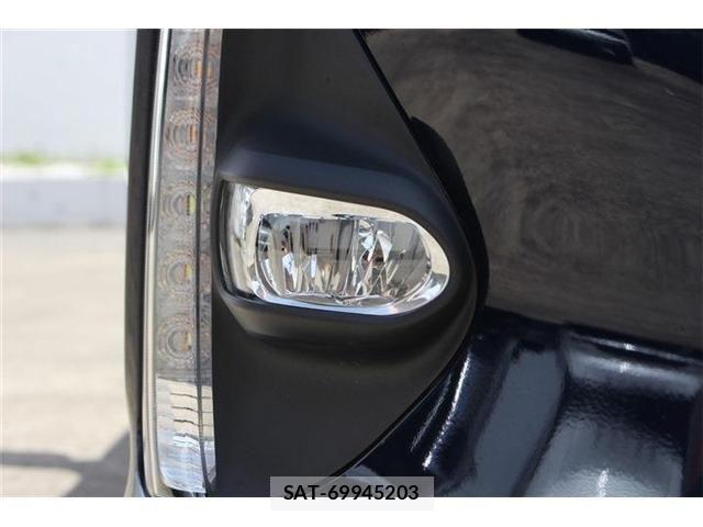 Toyota PRIUS PHV 2020-03 7619398-20