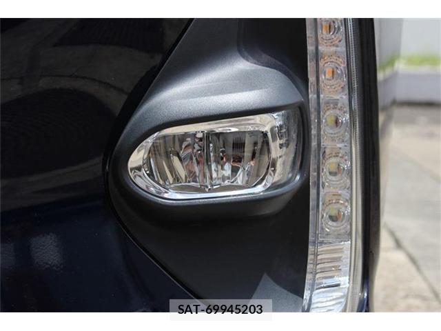 Toyota PRIUS PHV 2020-03 7619398-21