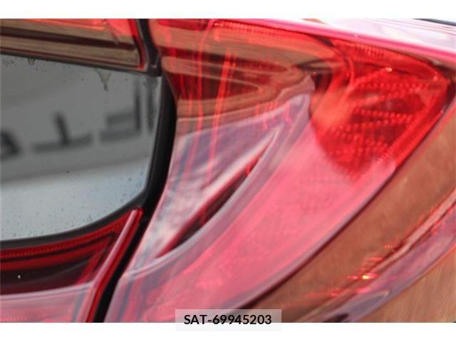 Toyota PRIUS PHV 2020-03 7619398-22