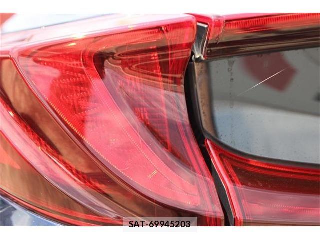Toyota PRIUS PHV 2020-03 7619398-23