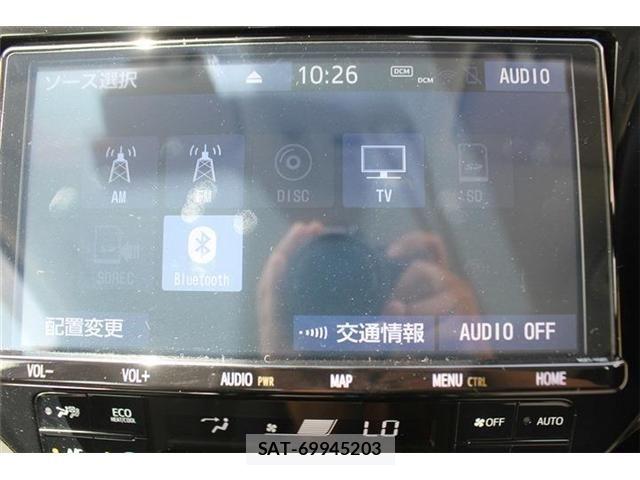 Toyota PRIUS PHV 2020-03 7619398-3