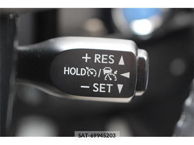 Toyota PRIUS PHV 2020-03 7619398-5