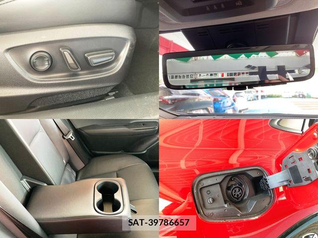 Toyota PRIUS PHV 2023-09 7619397-10