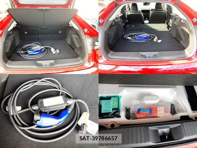 Toyota PRIUS PHV 2023-09 7619397-13
