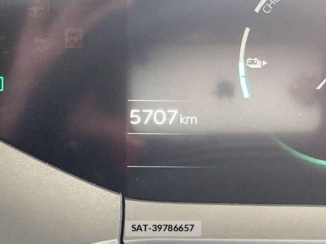 Toyota PRIUS PHV 2023-09 7619397-25
