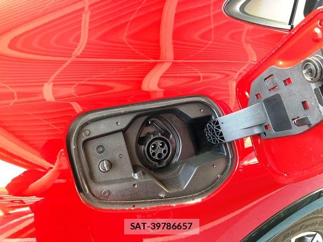 Toyota PRIUS PHV 2023-09 7619397-28