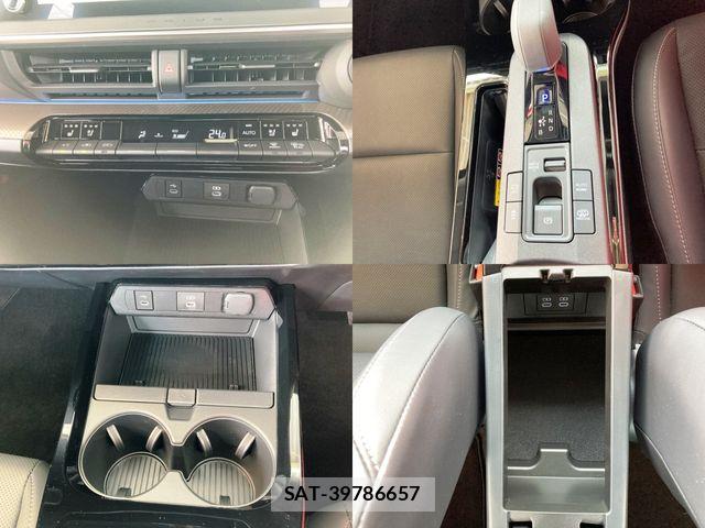 Toyota PRIUS PHV 2023-09 7619397-8