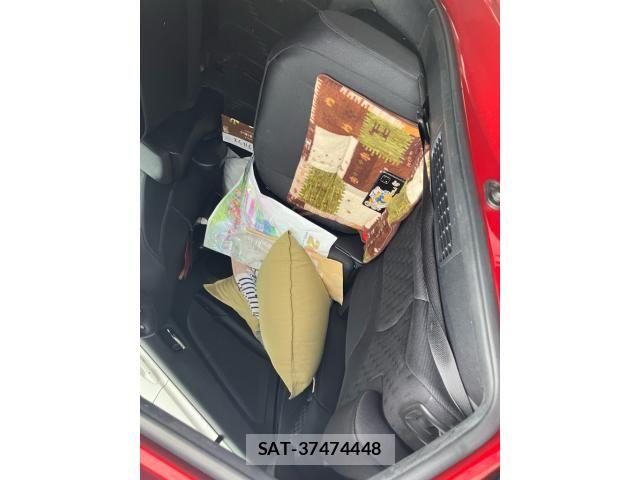 Toyota PRIUS PHV 2017-07 7619401-9