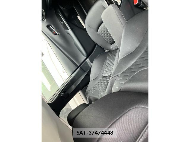 Toyota PRIUS PHV 2017-07 7619401-10