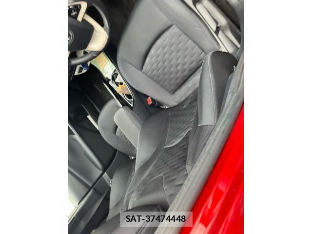 Toyota PRIUS PHV 2017-07 7619401-11