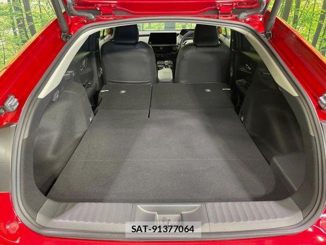 Toyota PRIUS PHV 2024-03 7619394-9