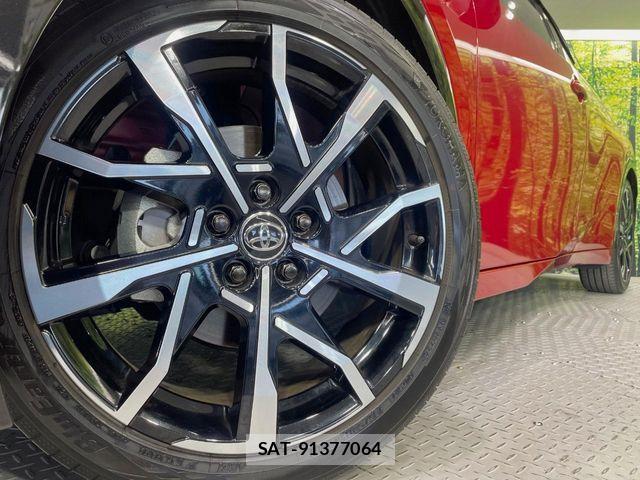 Toyota PRIUS PHV 2024-03 7619394-12