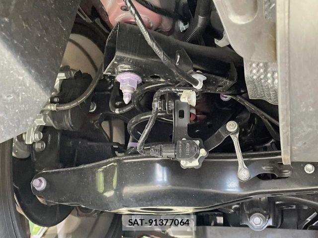 Toyota PRIUS PHV 2024-03 7619394-19