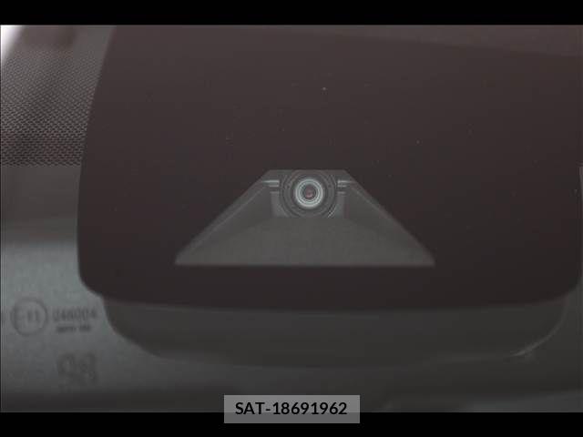 Toyota PRIUS PHV 2018-08 7727572-3