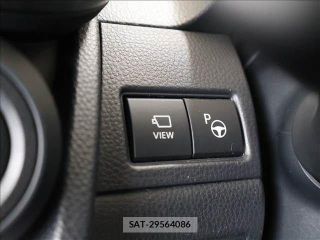 Toyota PRIUS PHV 2024-02 7727562-10