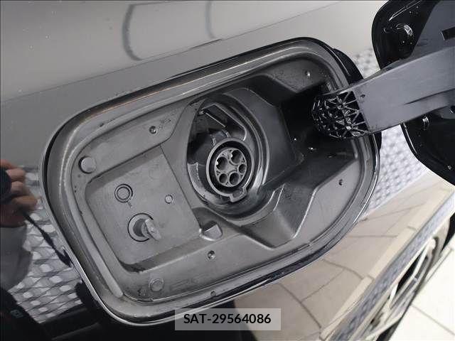 Toyota PRIUS PHV 2024-02 7727562-19