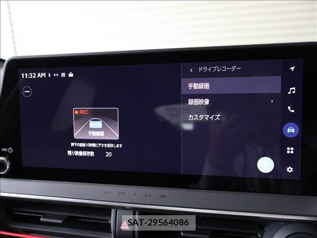 Toyota PRIUS PHV 2024-02 7727562-5