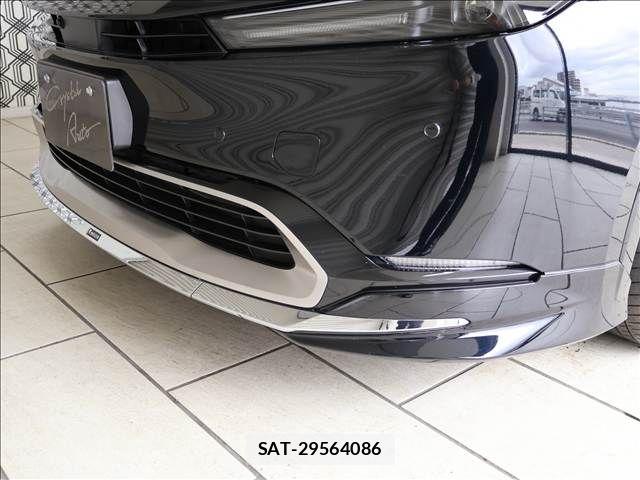 Toyota PRIUS PHV 2024-02 7727562-6
