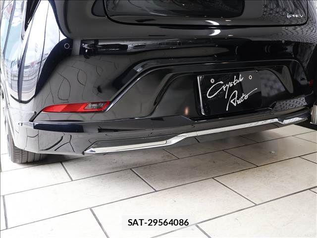Toyota PRIUS PHV 2024-02 7727562-8