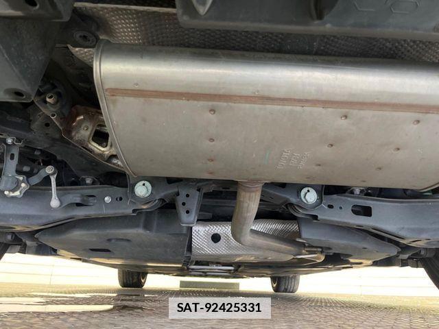 Toyota PRIUS PHV 2019-06 7727574-18