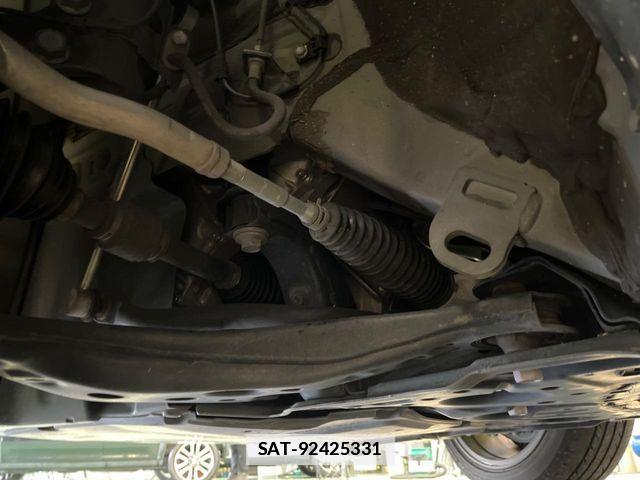 Toyota PRIUS PHV 2019-06 7727574-19