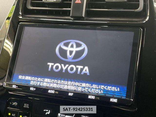 Toyota PRIUS PHV 2019-06 7727574-2