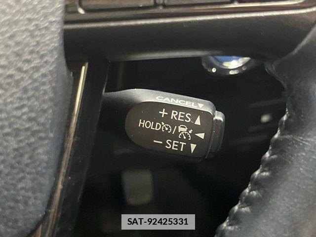 Toyota PRIUS PHV 2019-06 7727574-5