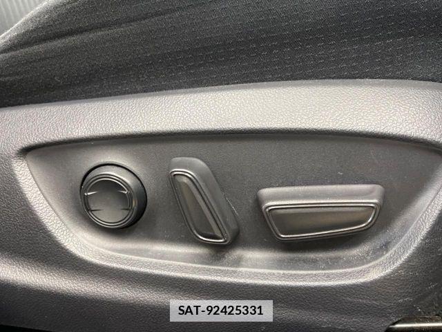 Toyota PRIUS PHV 2019-06 7727574-6