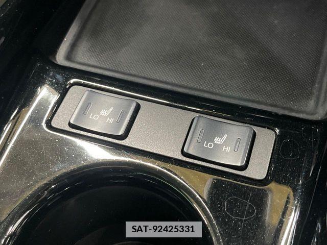 Toyota PRIUS PHV 2019-06 7727574-7