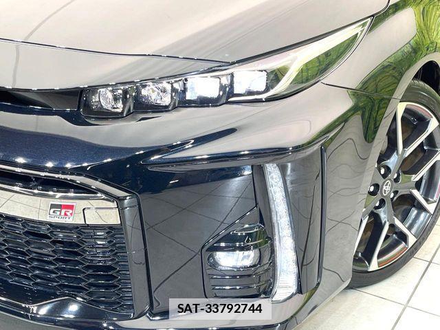 Toyota PRIUS PHV 2022-07 7727566-11