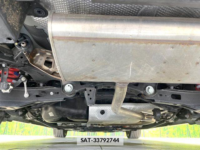 Toyota PRIUS PHV 2022-07 7727566-18