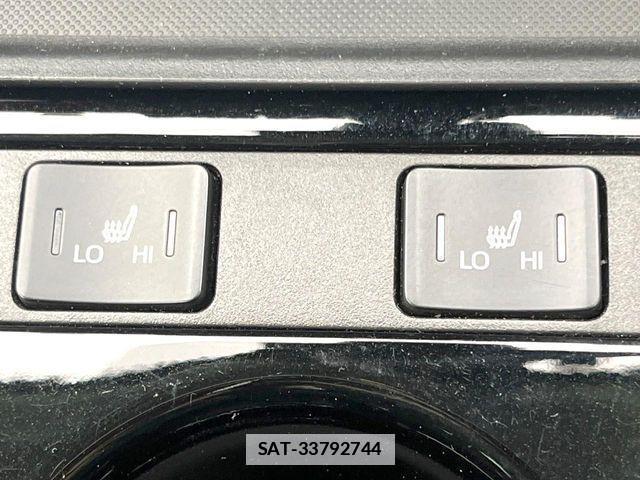 Toyota PRIUS PHV 2022-07 7727566-6
