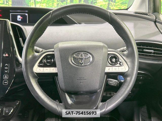 Toyota PRIUS PHV 2018-01 7727573-10