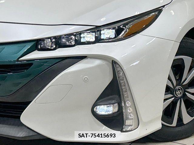 Toyota PRIUS PHV 2018-01 7727573-11