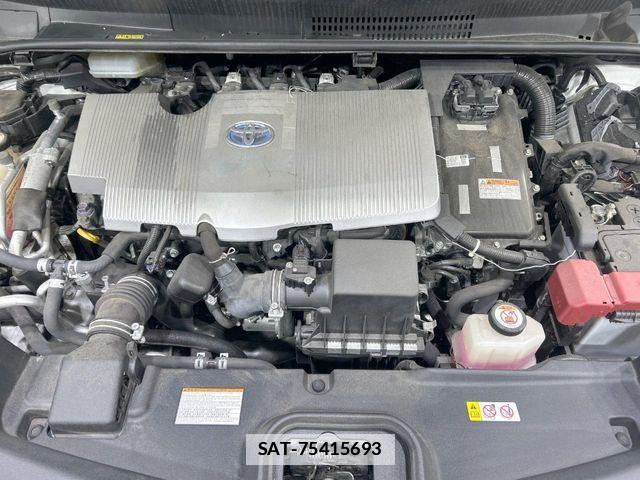 Toyota PRIUS PHV 2018-01 7727573-17