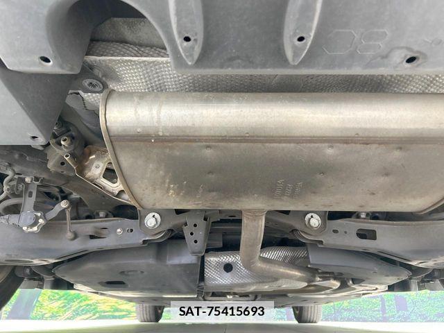 Toyota PRIUS PHV 2018-01 7727573-18