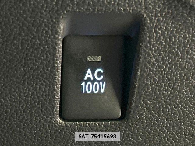 Toyota PRIUS PHV 2018-01 7727573-6