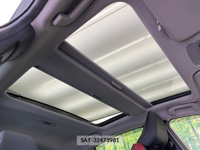 Toyota PRIUS PHV 2023-09 7727565-3