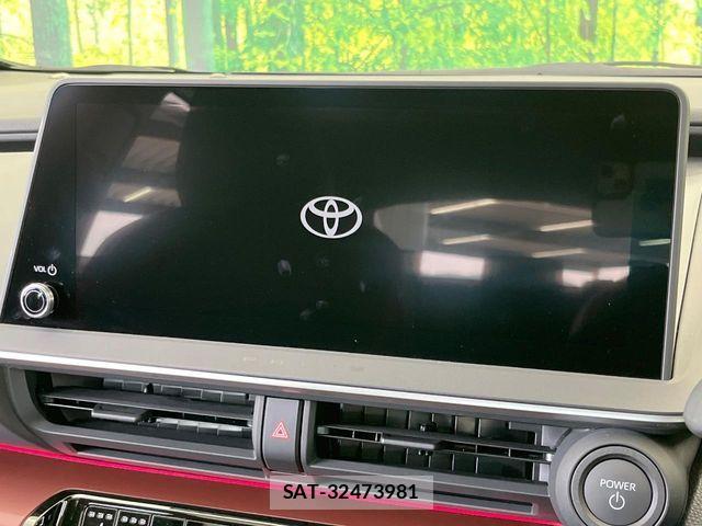 Toyota PRIUS PHV 2023-09 7727565-4
