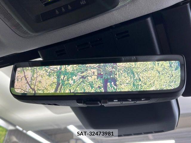 Toyota PRIUS PHV 2023-09 7727565-6