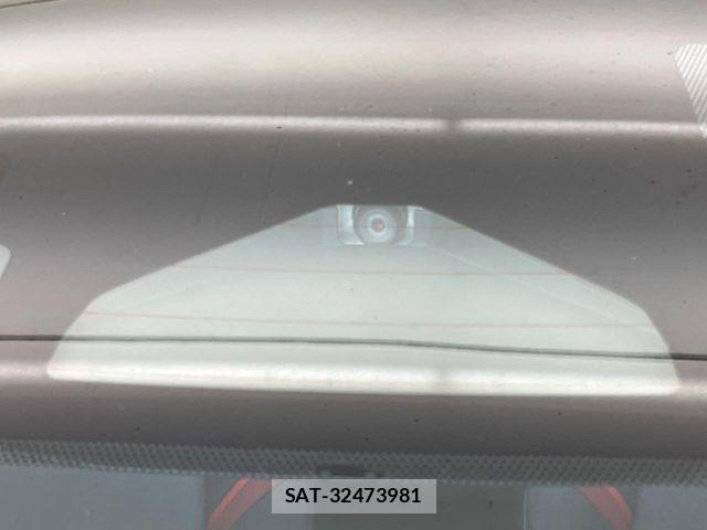 Toyota PRIUS PHV 2023-09 7727565-7