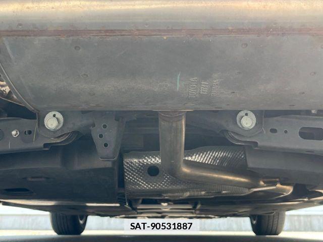 Toyota PRIUS PHV 2019-08 7727567-19