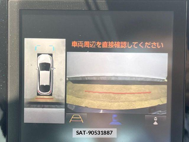 Toyota PRIUS PHV 2019-08 7727567-3