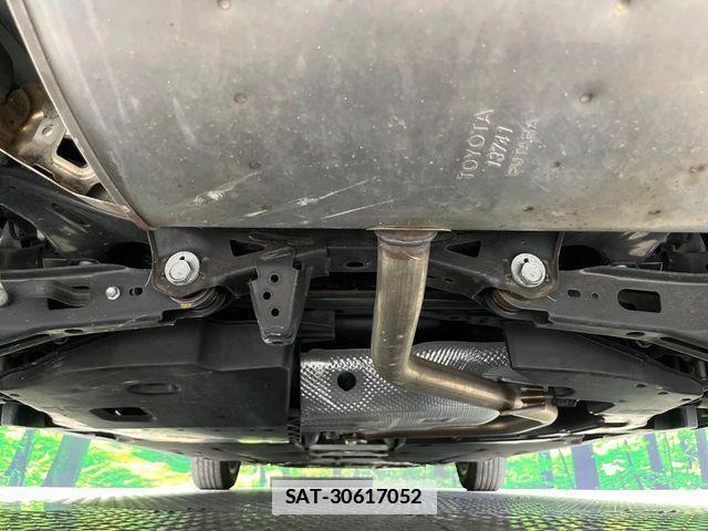 Toyota PRIUS PHV 2019-11 7727568-19