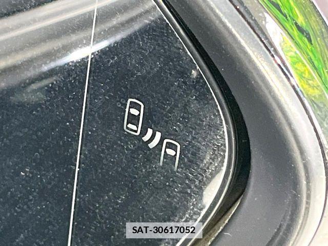 Toyota PRIUS PHV 2019-11 7727568-5